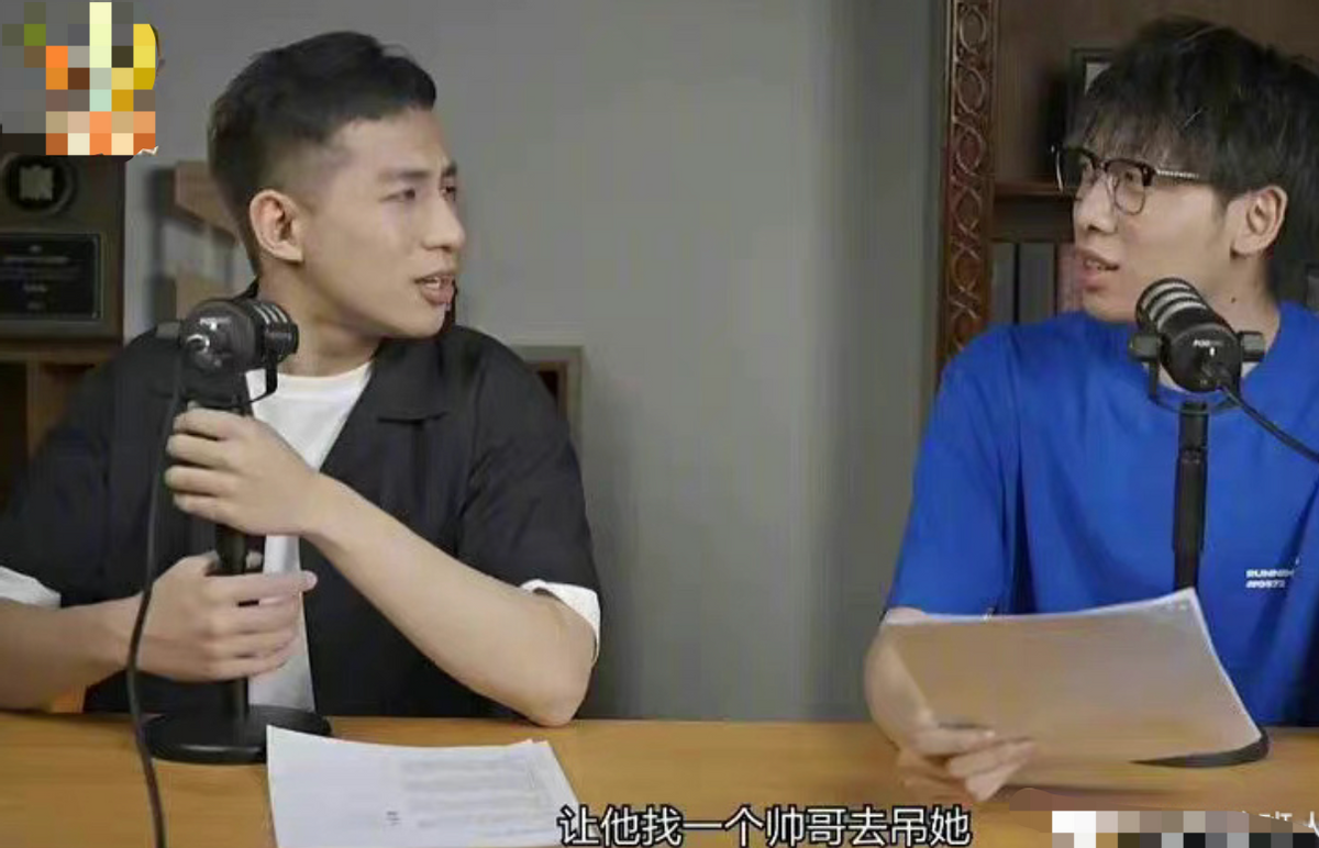 知名网红中国boy言论翻车!疑似侮辱女性,手写道歉信仍遭痛骂休闲区蓝鸢梦想 - Www.slyday.coM 知名网红中国boy言论翻车!疑似侮辱女性,手写道歉信仍遭痛骂休闲区蓝鸢梦想 - Www.slyday.coM