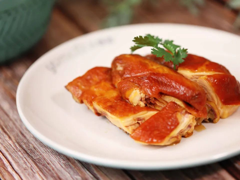 喵喵食谱的微博_微博