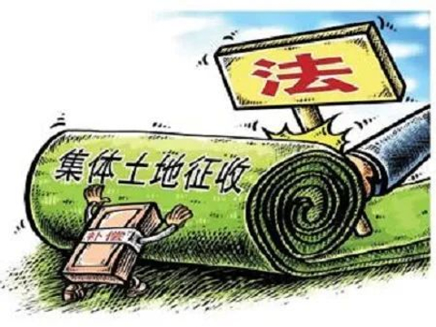 _购买食品中出现异物赔偿