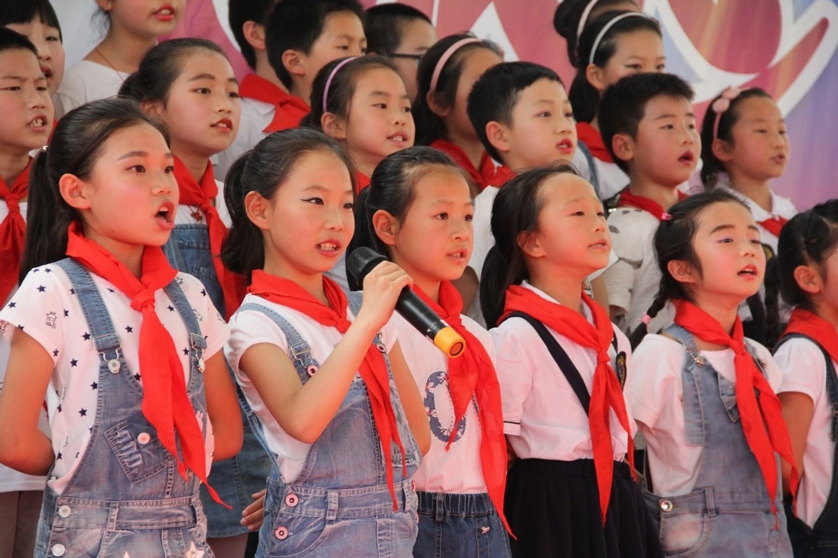 5岁孩子要不要教他识字?亲身经历告诉你:学龄前识字到有多香休闲区蓝鸢梦想 - Www.slyday.coM 5岁孩子要不要教他识字?亲身经历告诉你:学龄前识字到有多香休闲区蓝鸢梦想 - Www.slyday.coM