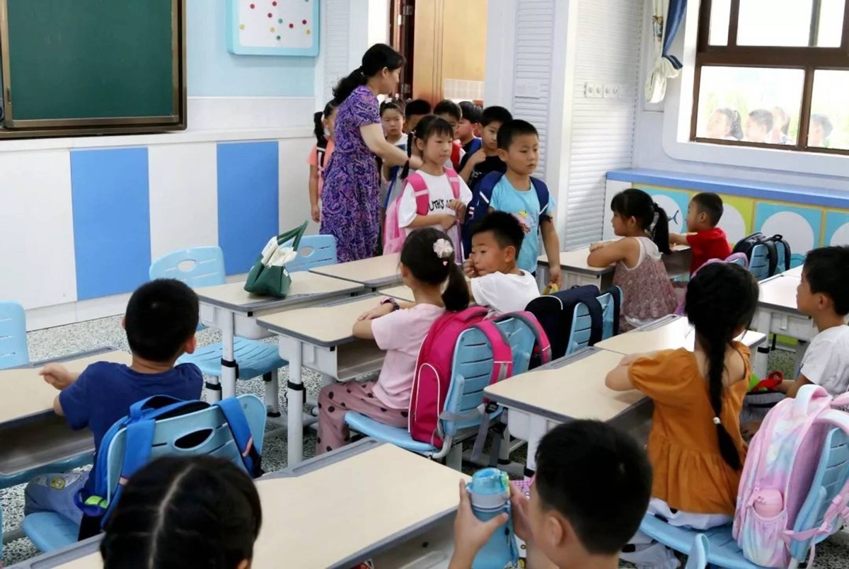 5岁孩子要不要教他识字?亲身经历告诉你:学龄前识字到有多香休闲区蓝鸢梦想 - Www.slyday.coM 5岁孩子要不要教他识字?亲身经历告诉你:学龄前识字到有多香休闲区蓝鸢梦想 - Www.slyday.coM