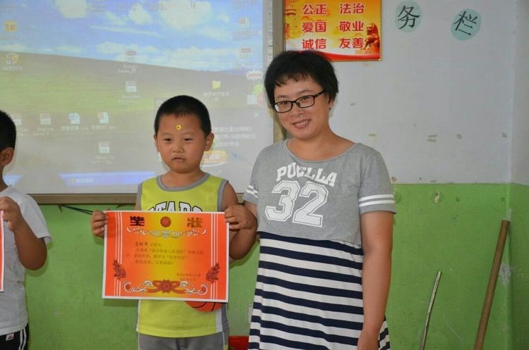 5岁孩子要不要教他识字?亲身经历告诉你:学龄前识字到有多香休闲区蓝鸢梦想 - Www.slyday.coM 5岁孩子要不要教他识字?亲身经历告诉你:学龄前识字到有多香休闲区蓝鸢梦想 - Www.slyday.coM