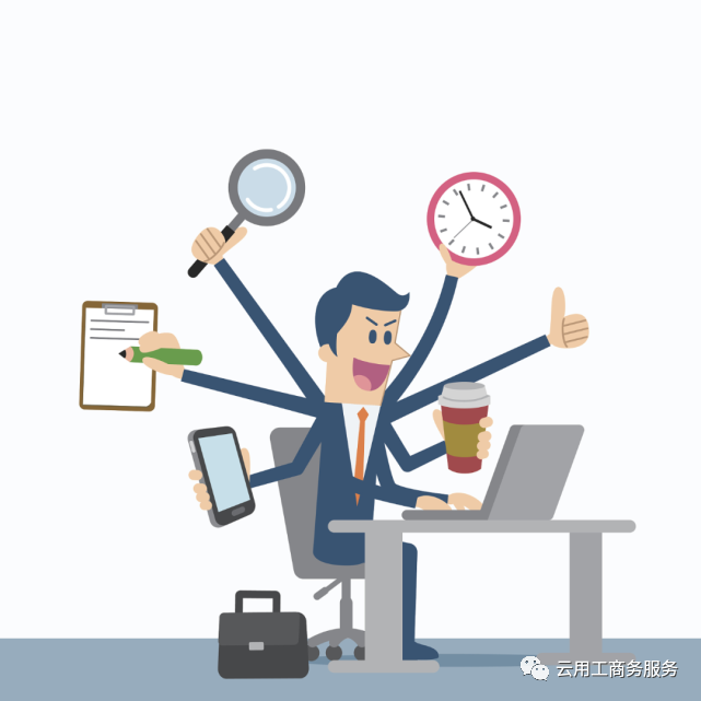 兼职女信息论坛生态探析,女性灵活就业的线上枢纽