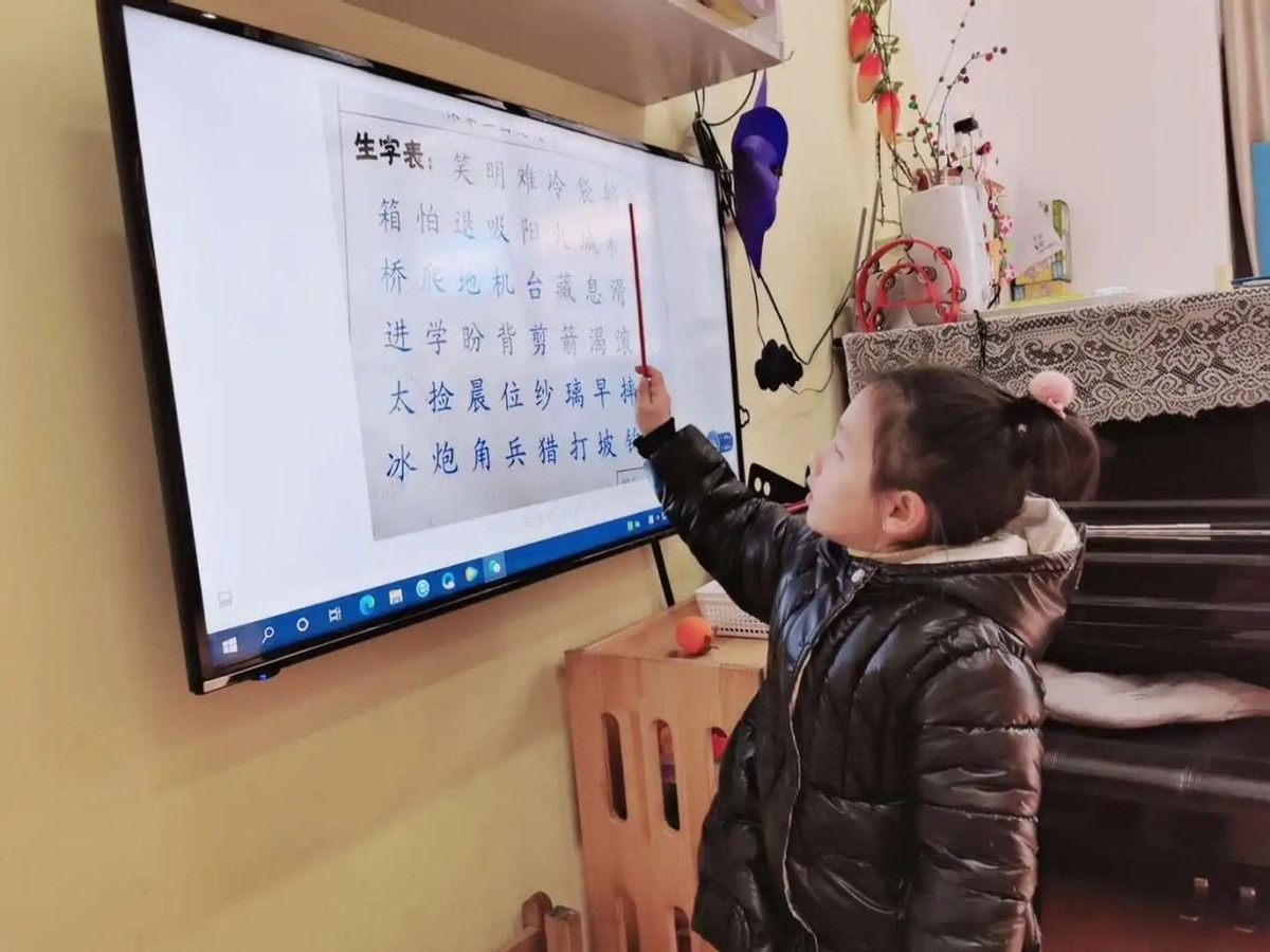 5岁孩子要不要教他识字?亲身经历告诉你:学龄前识字到有多香休闲区蓝鸢梦想 - Www.slyday.coM 5岁孩子要不要教他识字?亲身经历告诉你:学龄前识字到有多香休闲区蓝鸢梦想 - Www.slyday.coM