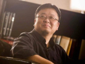 罗永浩还剩不到1亿债务没还完休闲区蓝鸢梦想 - Www.slyday.coM