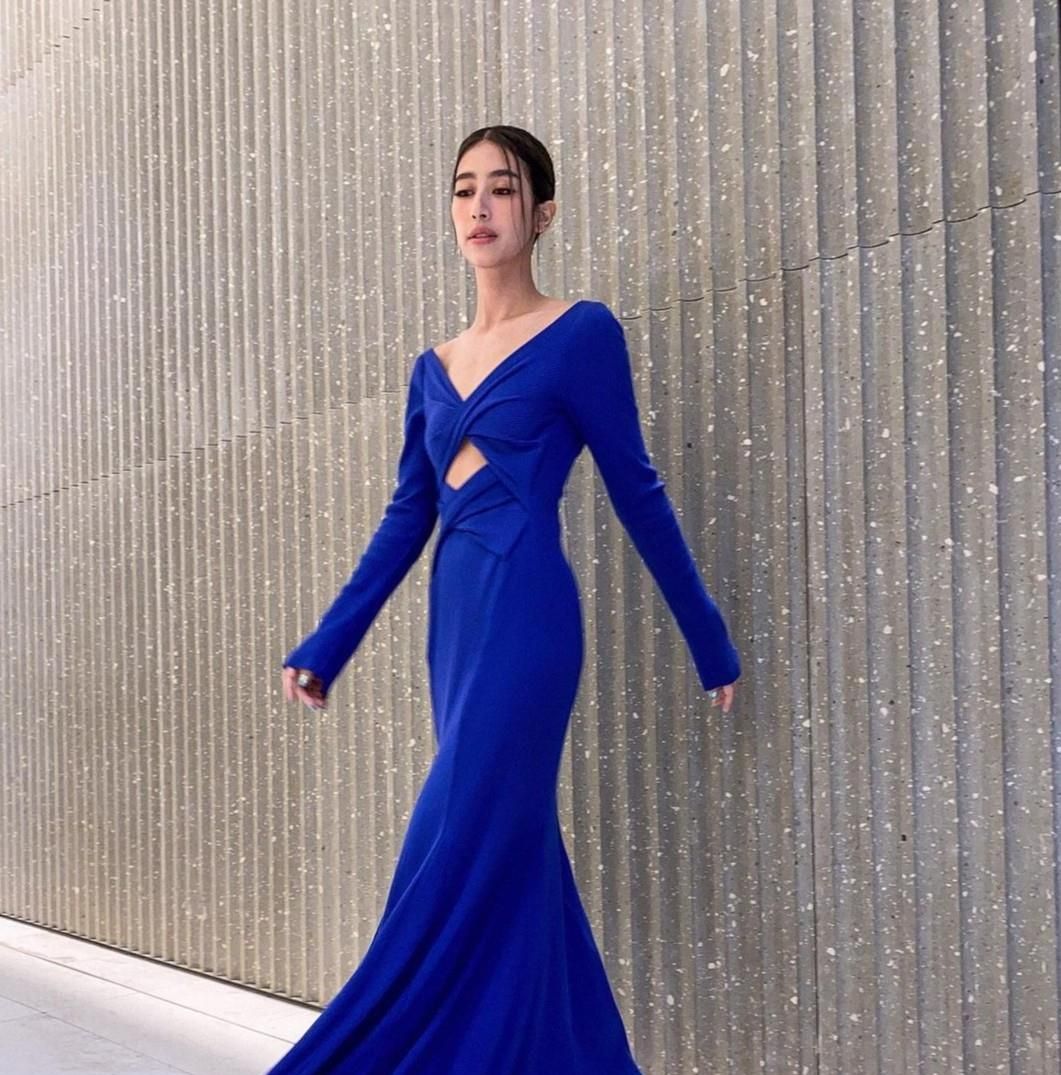 泰星mint我开始当制作人了,我不会很快结婚__财经头条