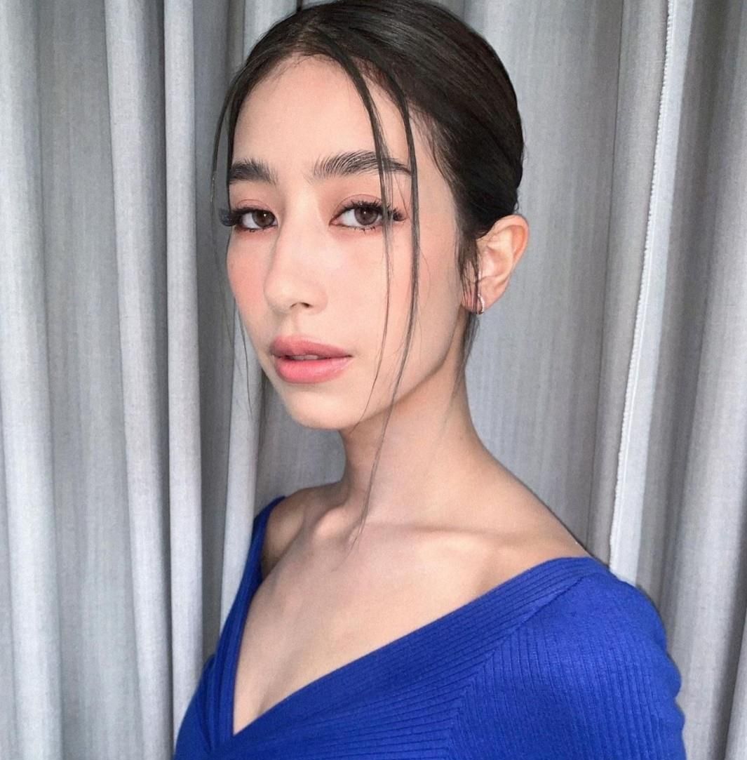 泰星mint我开始当制作人了,我不会很快结婚__财经头条