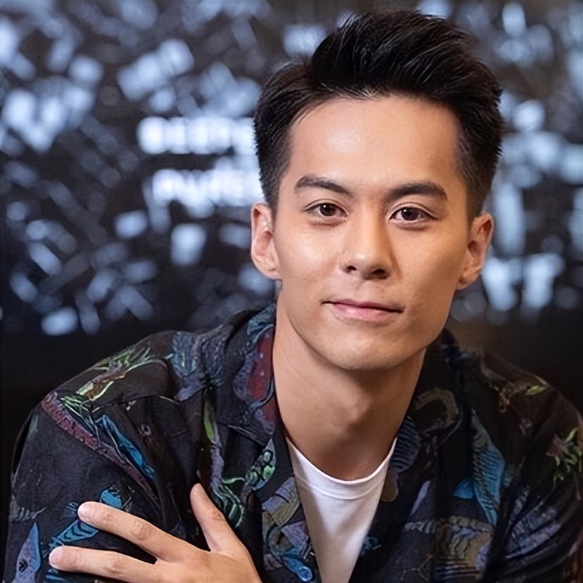 60岁刘德华新片即将开拍,搭档彭于晏林家栋阵容强大,网友:期待休闲区蓝鸢梦想 - Www.slyday.coM 60岁刘德华新片即将开拍,搭档彭于晏林家栋阵容强大,网友:期待休闲区蓝鸢梦想 - Www.slyday.coM