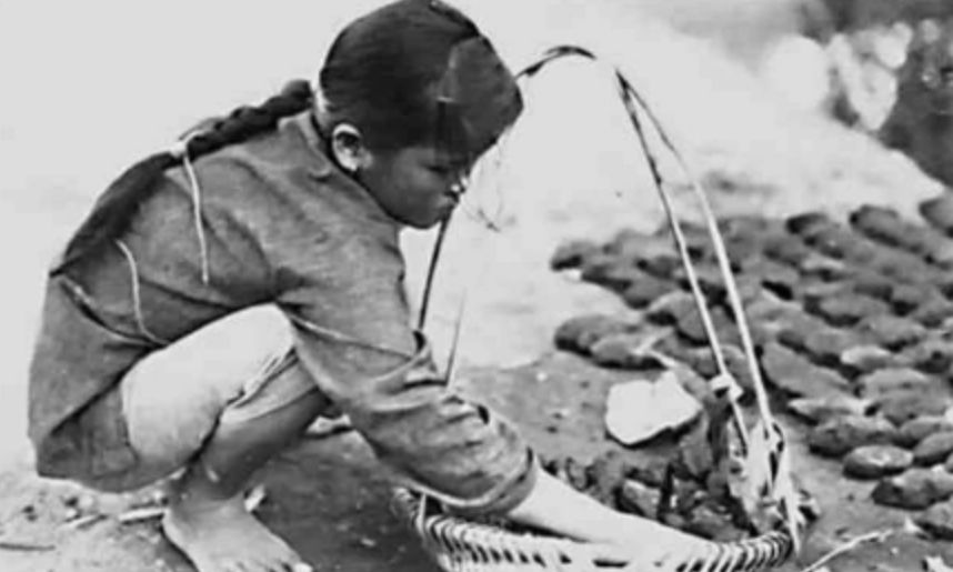 农妇自称是陈毅妻子,被人质疑神经有问题,31年后中央证明其身份休闲区蓝鸢梦想 - Www.slyday.coM 农妇自称是陈毅妻子,被人质疑神经有问题,31年后中央证明其身份休闲区蓝鸢梦想 - Www.slyday.coM