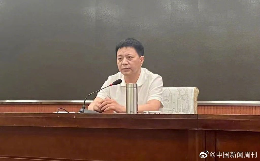 唐山路北区加强刑满释放人员服务管理休闲区蓝鸢梦想 - Www.slyday.coM 唐山路北区加强刑满释放人员服务管理休闲区蓝鸢梦想 - Www.slyday.coM