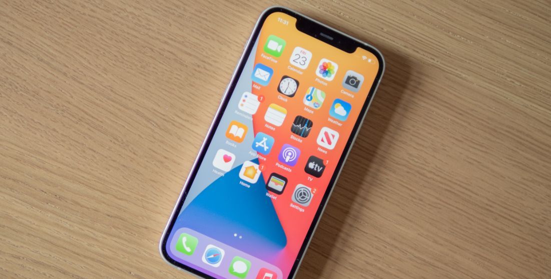 拓展游戏生态,苹果iOS16将原生支持Switch Pro手柄和Joy休闲区蓝鸢梦想 - Www.slyday.coM 拓展游戏生态,苹果iOS16将原生支持Switch Pro手柄和Joy休闲区蓝鸢梦想 - Www.slyday.coM