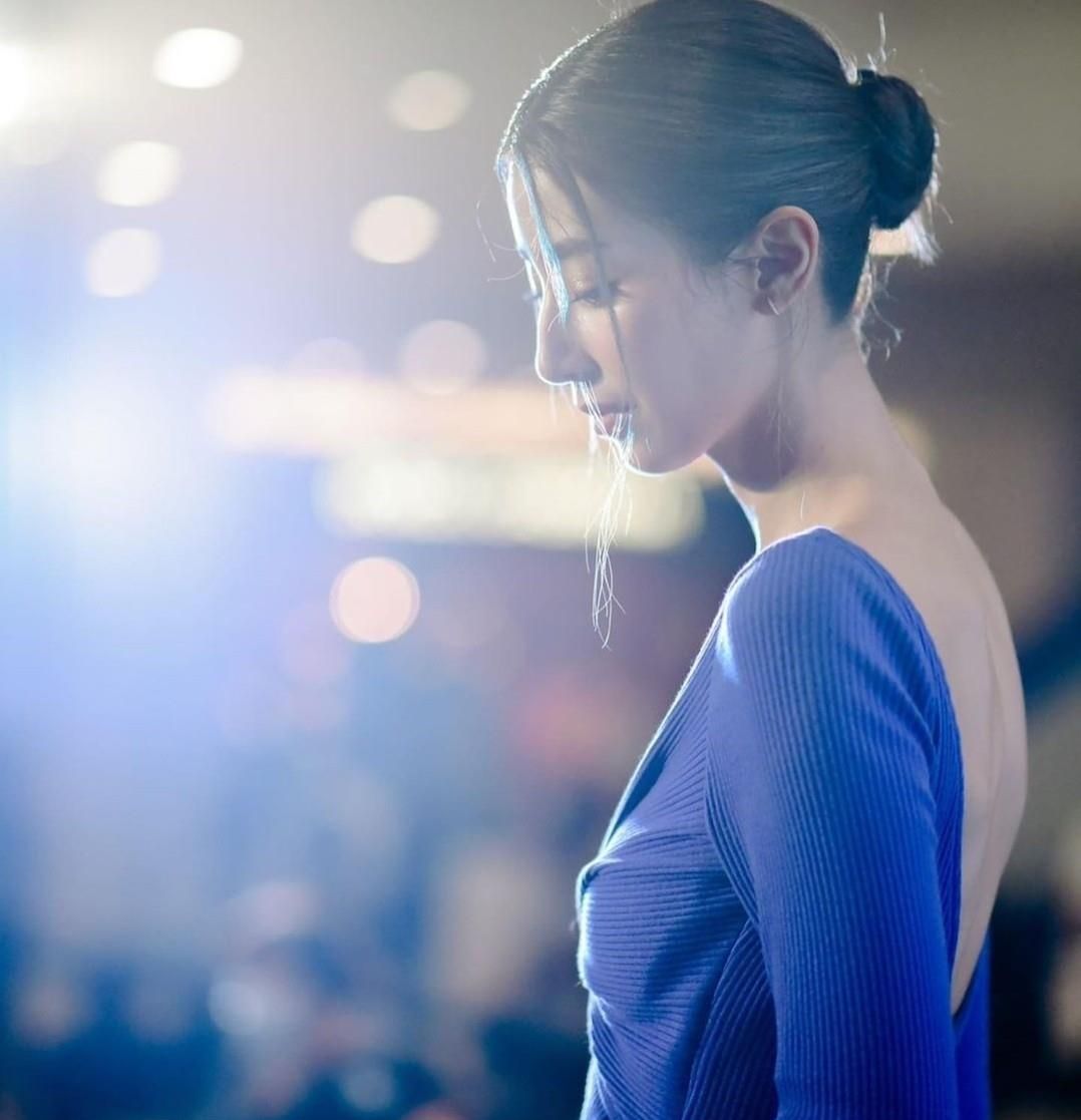 泰星mint我开始当制作人了,我不会很快结婚__财经头条