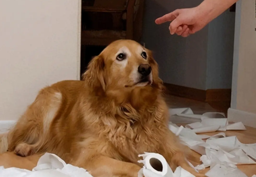 长期被主人“打”的狗狗,都有这几个表现休闲区蓝鸢梦想 - Www.slyday.coM 长期被主人“打”的狗狗,都有这几个表现休闲区蓝鸢梦想 - Www.slyday.coM