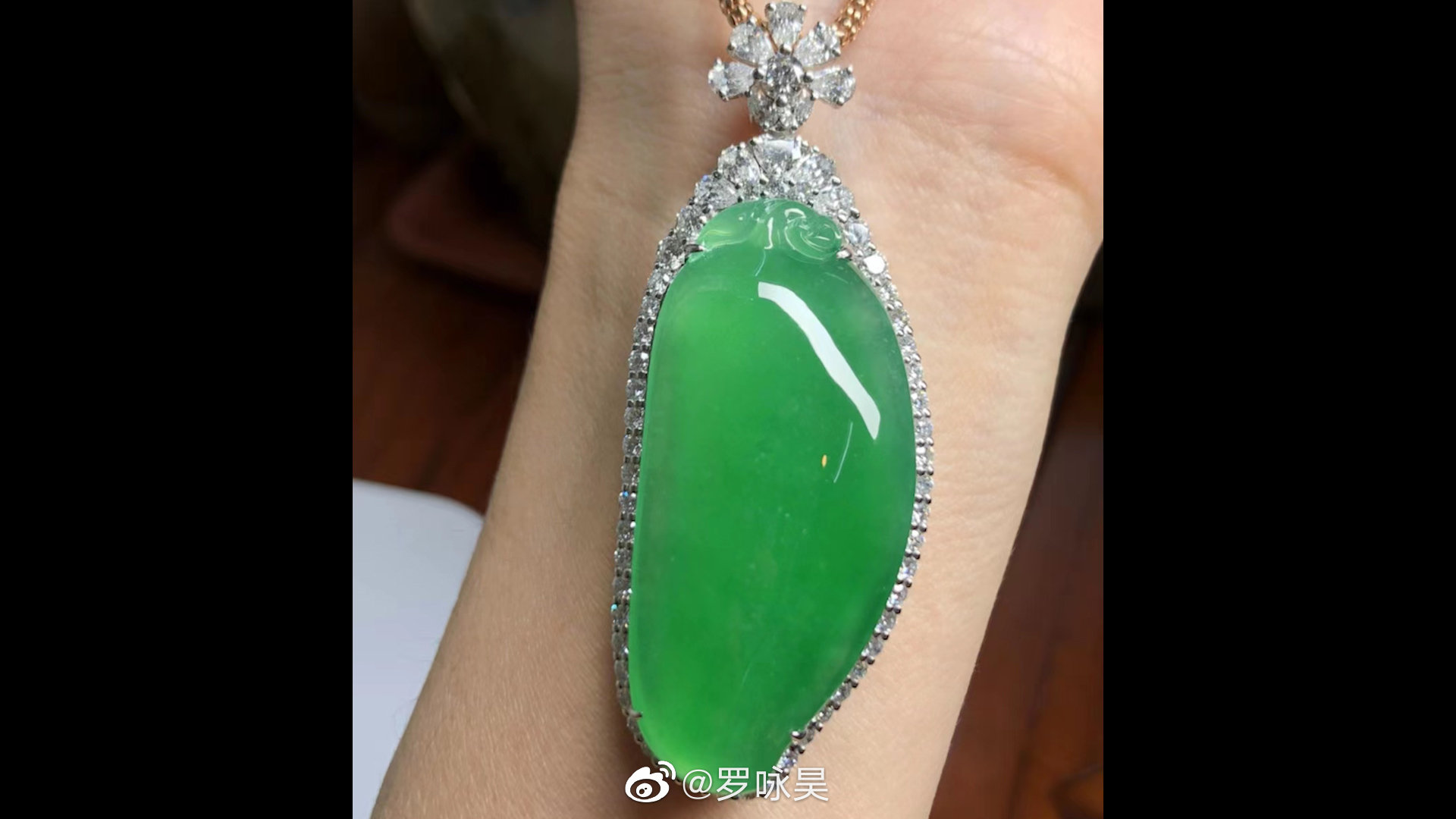 唐山徐敏回应称被人设局：自己也是受害者休闲区蓝鸢梦想 - Www.slyday.coM