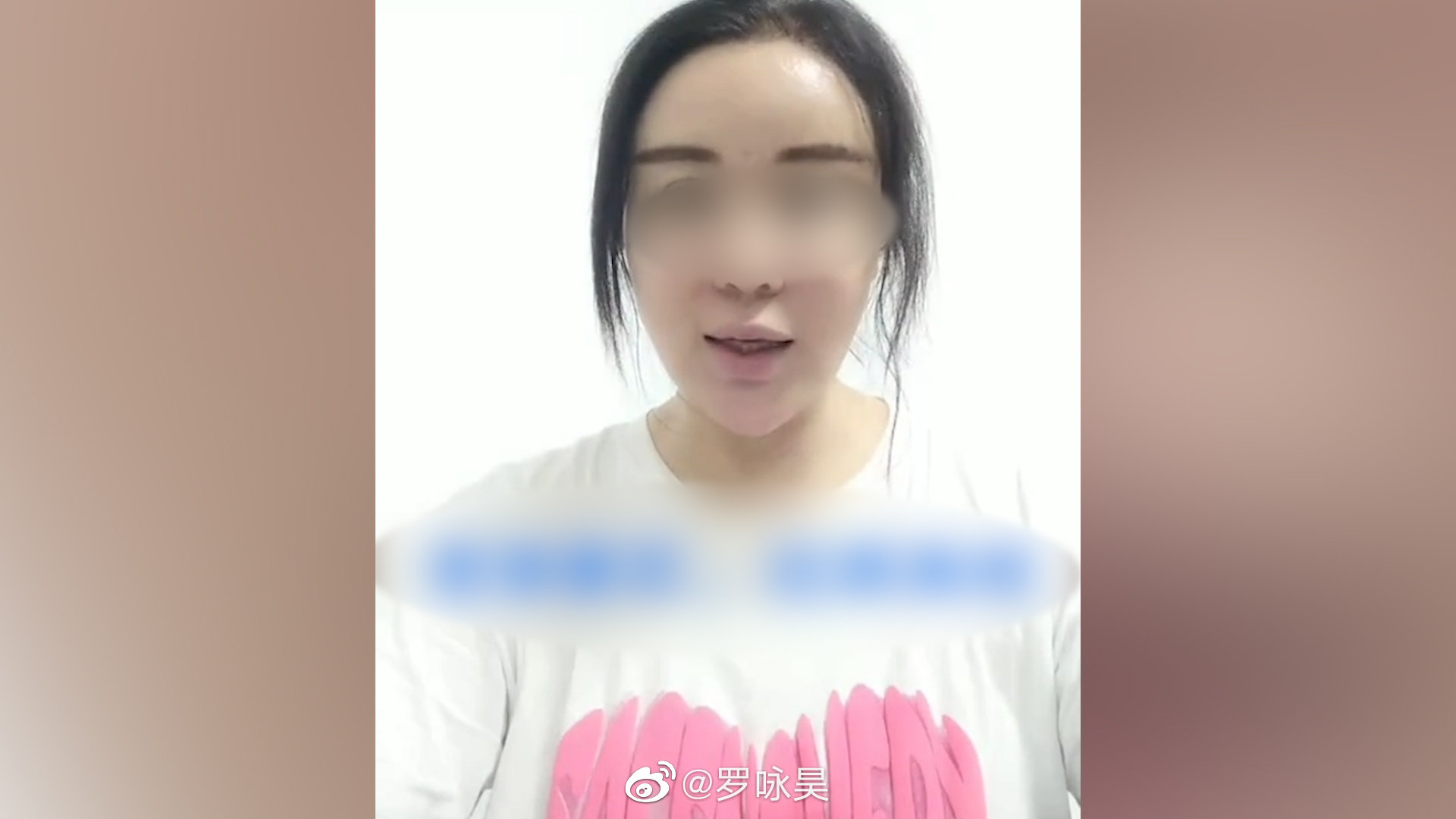 唐山徐敏回应称被人设局：自己也是受害者休闲区蓝鸢梦想 - Www.slyday.coM