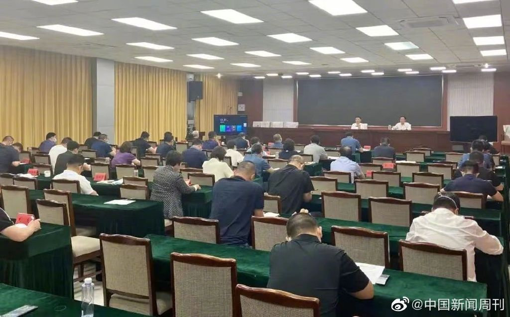 唐山路北区加强刑满释放人员服务管理休闲区蓝鸢梦想 - Www.slyday.coM 唐山路北区加强刑满释放人员服务管理休闲区蓝鸢梦想 - Www.slyday.coM