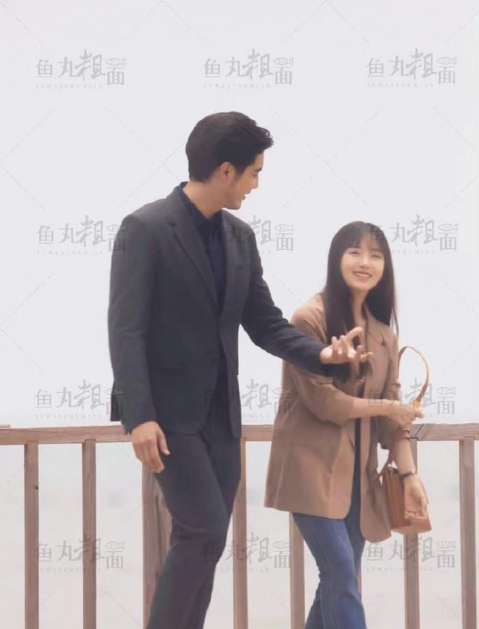 金世佳客串二十不惑2!周寻不和姜小果在一起,也不能给别人助攻休闲区蓝鸢梦想 - Www.slyday.coM