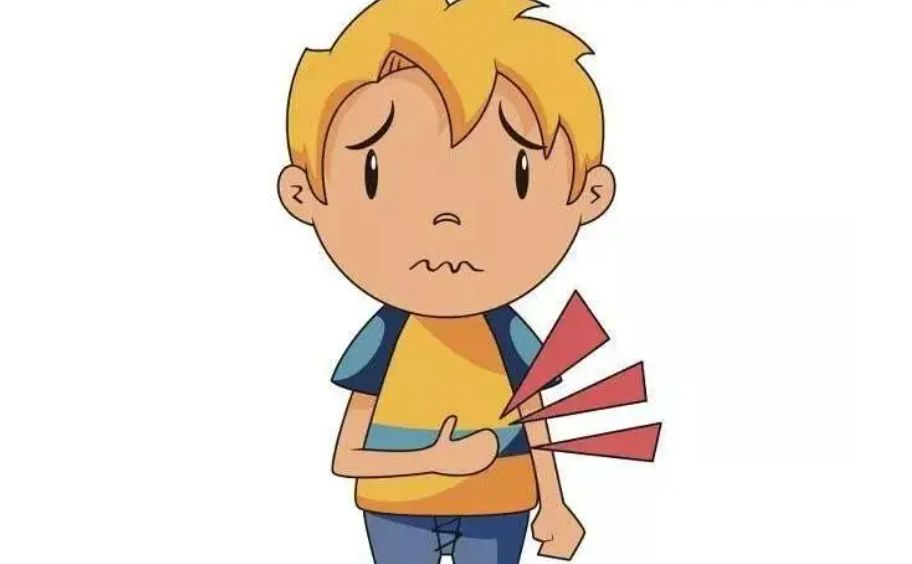 放屁多的原因到底有哪些?这几个原因要引起重视