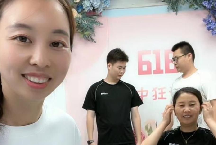 杜新枝称一生像做梦,一手养大的孩子不是亲的,梦早晚会醒|悦悦|奇奇