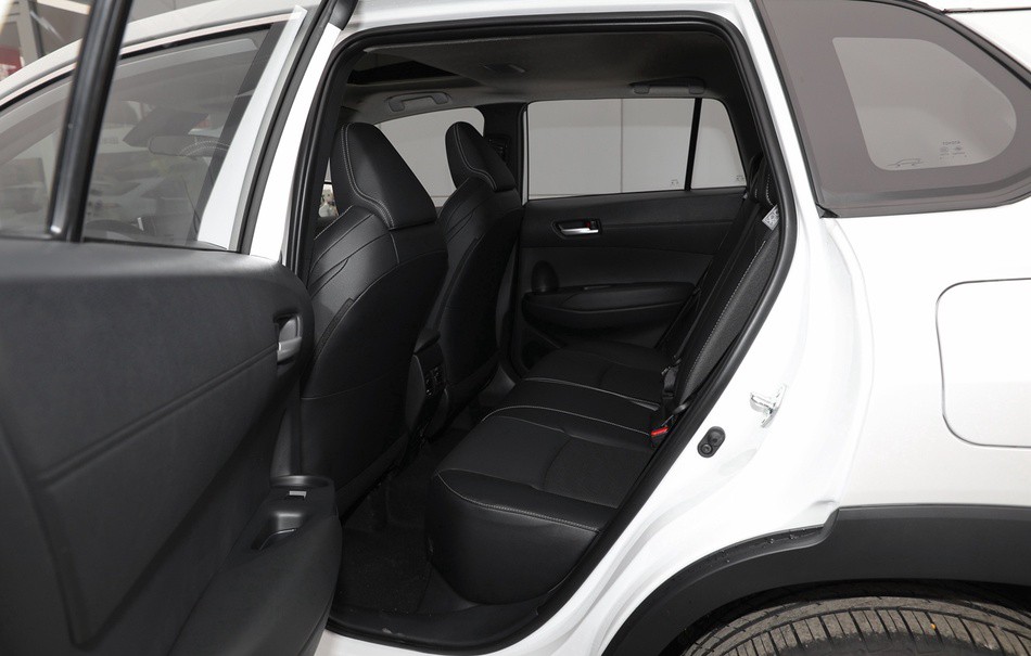 政策加码下谁更实惠 北京现代ix35对比广汽丰田锋兰达