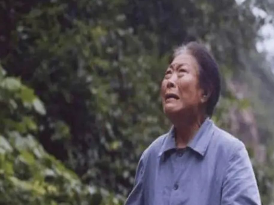 农妇自称是陈毅妻子,被人质疑神经有问题,31年后中央证明其身份休闲区蓝鸢梦想 - Www.slyday.coM 农妇自称是陈毅妻子,被人质疑神经有问题,31年后中央证明其身份休闲区蓝鸢梦想 - Www.slyday.coM