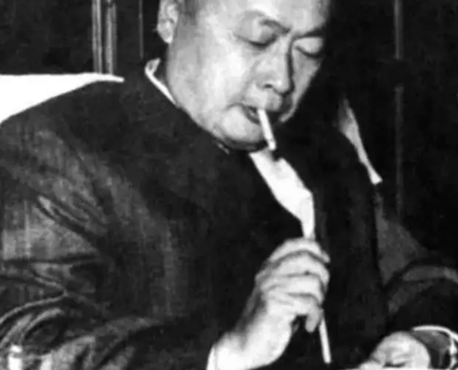 农妇自称是陈毅妻子,被人质疑神经有问题,31年后中央证明其身份休闲区蓝鸢梦想 - Www.slyday.coM 农妇自称是陈毅妻子,被人质疑神经有问题,31年后中央证明其身份休闲区蓝鸢梦想 - Www.slyday.coM