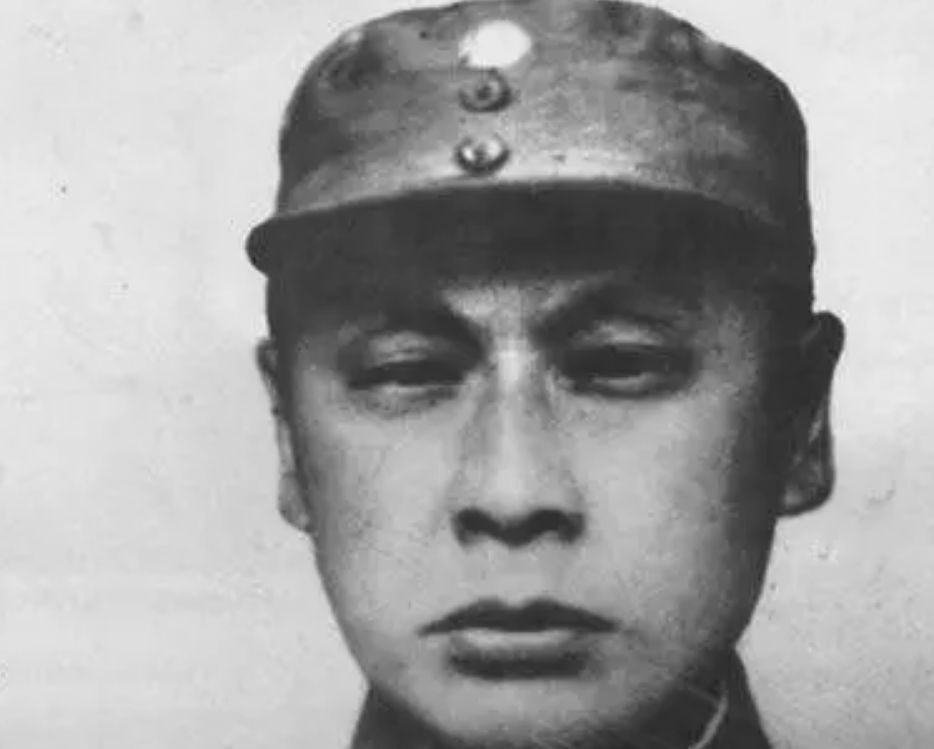 农妇自称是陈毅妻子,被人质疑神经有问题,31年后中央证明其身份休闲区蓝鸢梦想 - Www.slyday.coM 农妇自称是陈毅妻子,被人质疑神经有问题,31年后中央证明其身份休闲区蓝鸢梦想 - Www.slyday.coM