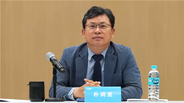 艾多美(中国)无直销牌照开展业务背后：被指涉