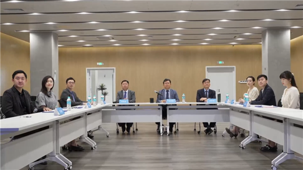 3000网友投诉艾多美涉嫌传销 艾多美甩不掉