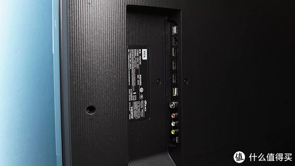 tcl75q10g电视测评75吋miniled真香警告