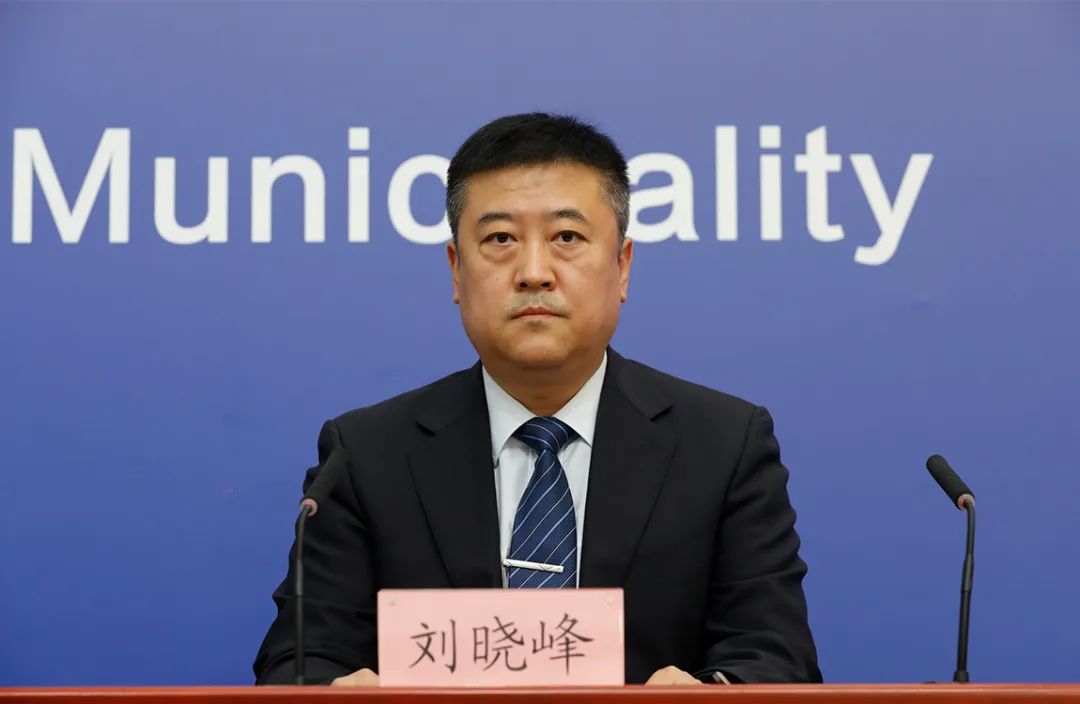 6月13日0时至15时，北京新增感染者45例，涉天堂超市酒吧聚集性疫情处于发展阶段，已涉及14个区和经开区休闲区蓝鸢梦想 - Www.slyday.coM