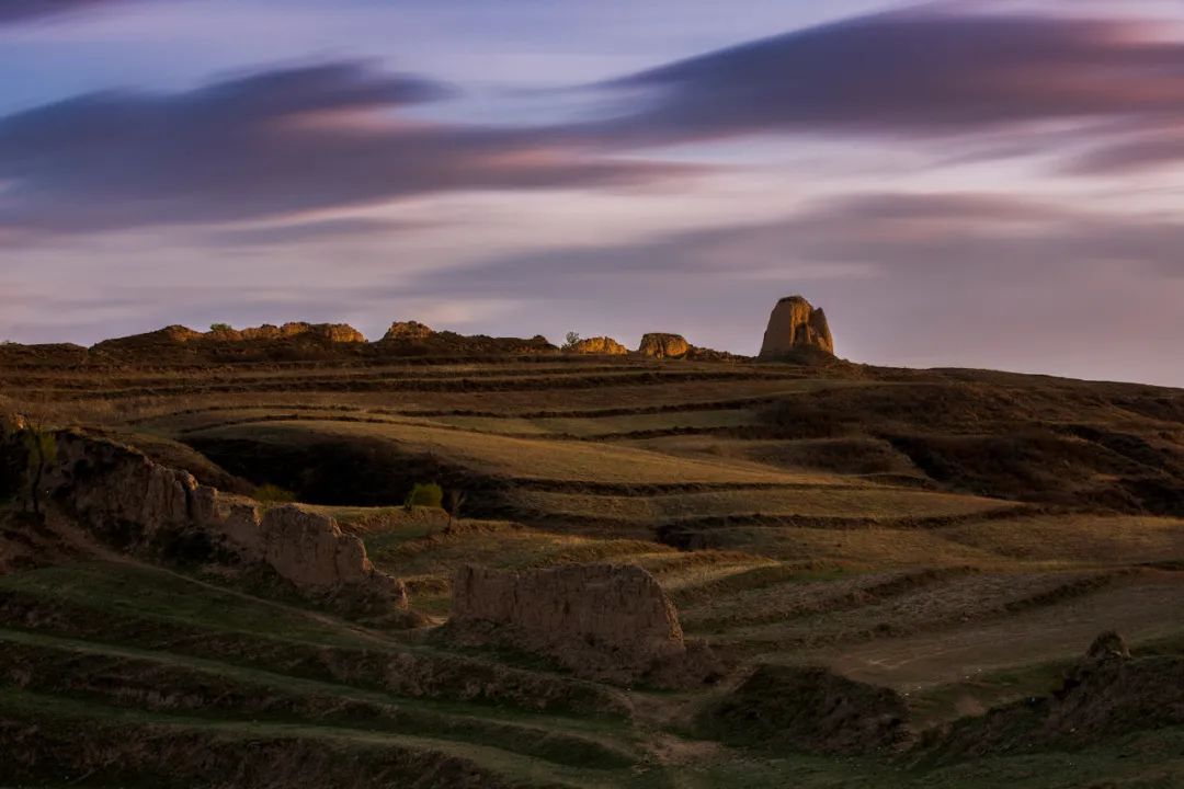 90后小伙蹲守长城7年，拍下50万张绝美照片，央视都忍不住盛赞：原来我们的长城这么美！休闲区蓝鸢梦想 - Www.slyday.coM