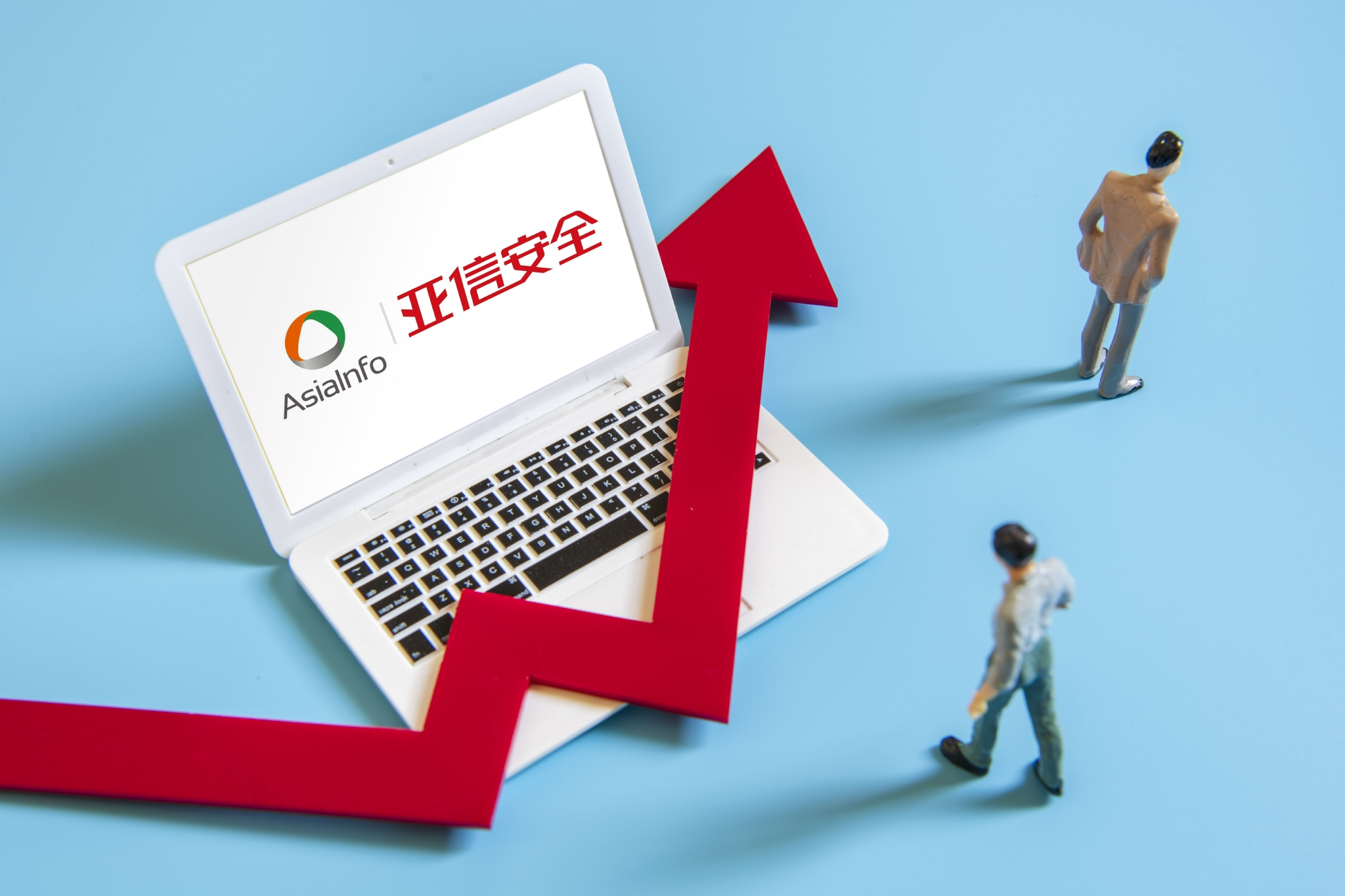 亚信安全陷解约校招生风波违约金仅3000元律师称企业需赔偿合理费用