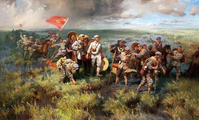 开国少将易耀彩携妻还乡，发现童养媳苦等22年，他的选择让人泪目休闲区蓝鸢梦想 - Www.slyday.coM