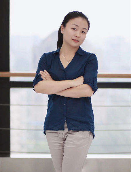 专访叶楠:保护修缮,环境整治和展示阐释是中轴线申遗的核心工作|申遗