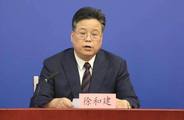 北京本土感染者+45，天堂超市酒吧疫情已有228人感染休闲区蓝鸢梦想 - Www.slyday.coM