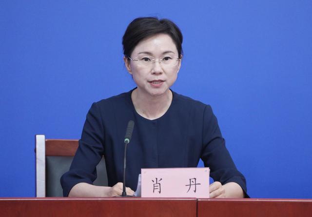 北京本土感染者+45，天堂超市酒吧疫情已有228人感染休闲区蓝鸢梦想 - Www.slyday.coM