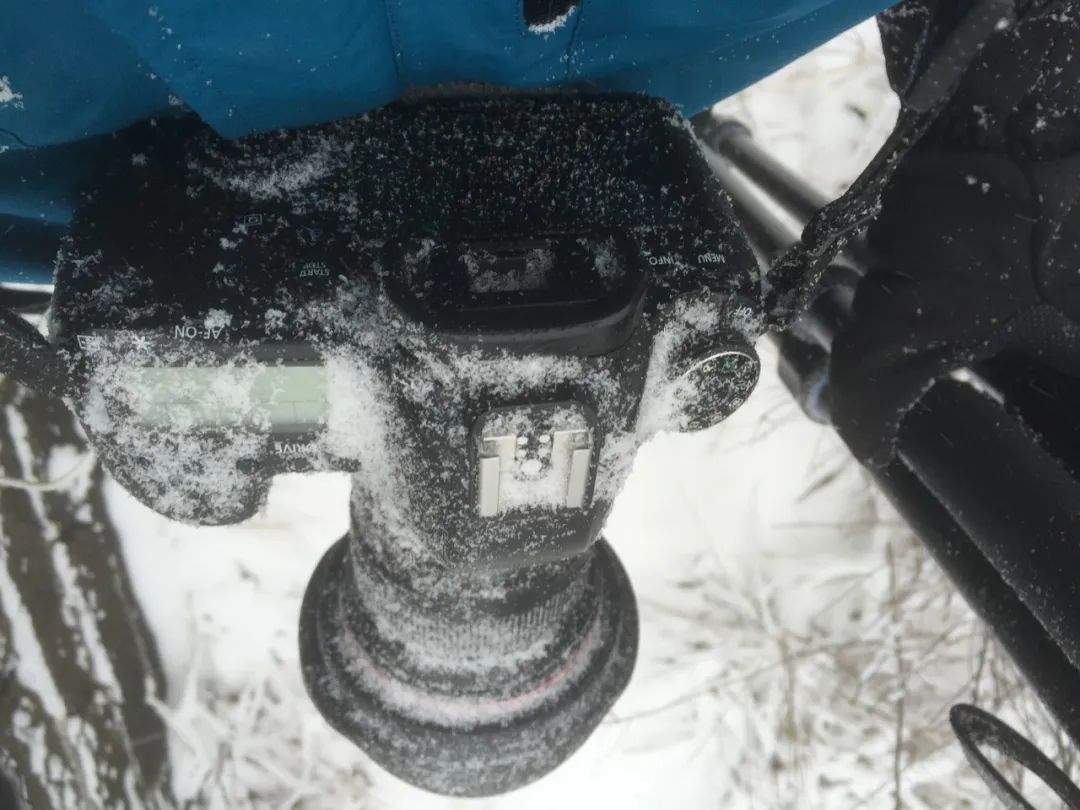 90后小伙蹲守长城7年，拍下50万张绝美照片，央视都忍不住盛赞：原来我们的长城这么美！休闲区蓝鸢梦想 - Www.slyday.coM