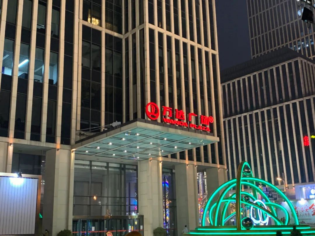 图片来源：罐头图库