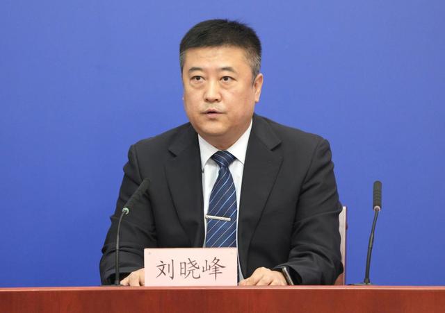 北京本土感染者+45，天堂超市酒吧疫情已有228人感染休闲区蓝鸢梦想 - Www.slyday.coM