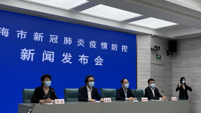 图片来源：21世纪经济报道记者 施诗 摄