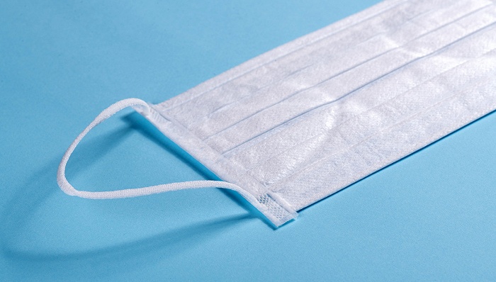 上海今日新增1例社会面感染者，宝山区一地列为中风险地区休闲区蓝鸢梦想 - Www.slyday.coM