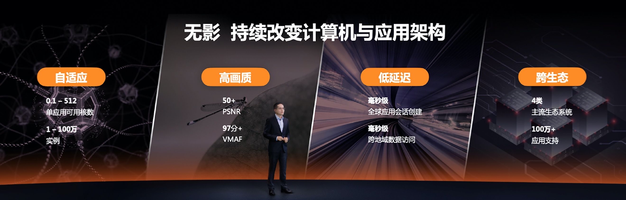 高清画质低延迟NBA免费直播平台推荐无插件一键进入畅看全明星总决赛盛宴