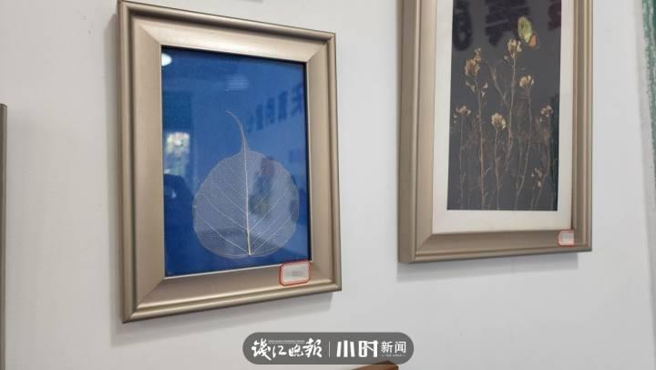 记者帮｜嵊州救火送奶工大姐说不要奖金，她只有一个愿望，那是一个母亲的眷眷之心休闲区蓝鸢梦想 - Www.slyday.coM