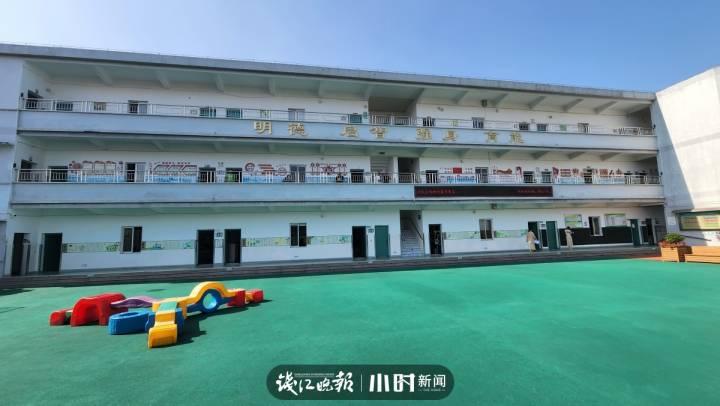 记者帮｜嵊州救火送奶工大姐说不要奖金，她只有一个愿望，那是一个母亲的眷眷之心休闲区蓝鸢梦想 - Www.slyday.coM