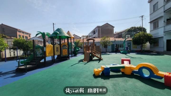 记者帮｜嵊州救火送奶工大姐说不要奖金，她只有一个愿望，那是一个母亲的眷眷之心休闲区蓝鸢梦想 - Www.slyday.coM