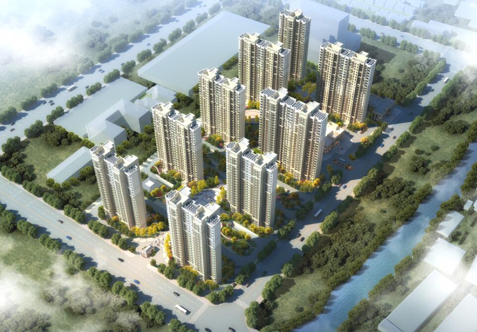 根据权威消息显示:苏州吴中附近卖婬位置背后暗藏的风险与防范方法有哪些?