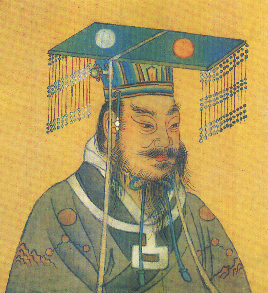 孙权曹仁进攻濡须222年夷陵之战以后,魏,吴关系恶化,曹丕决心攻吴,他