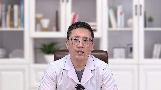 长期熬夜吃外卖，26岁女生被查出肝癌！医生：这5个肝脏求救信号要知道！休闲区蓝鸢梦想 - Www.slyday.coM