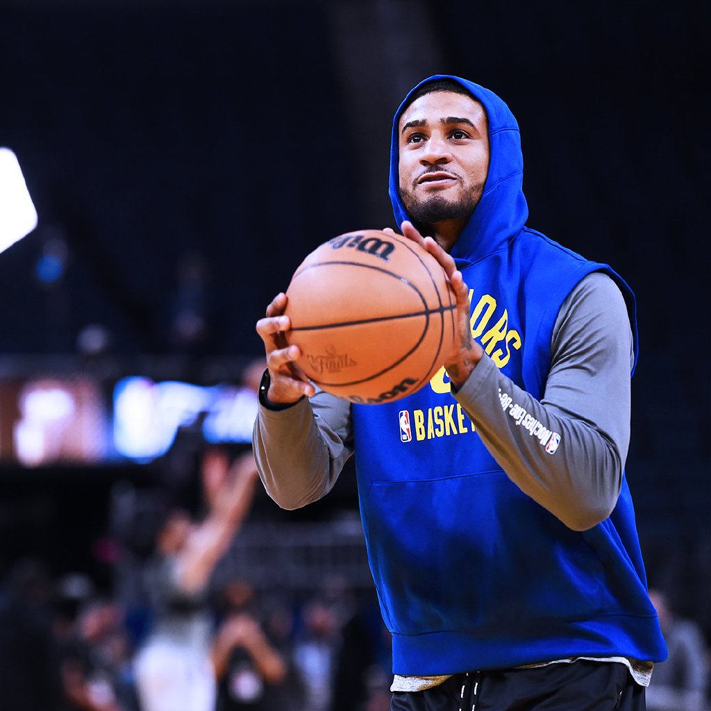 佩顿二世我就是努力帮助库追汤等人继续提升地位